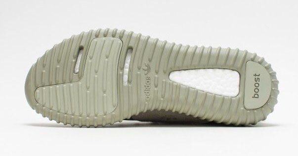 yeezy stockists uk