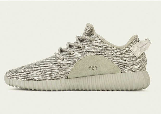 Adidas Yeezy Boost 350 UK Stockist List 