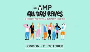 amp