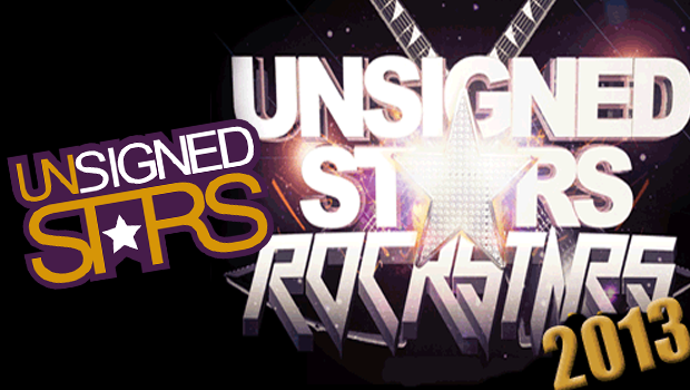 Unsigned Stars returns for 2013