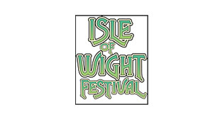 Isle of Wight Festival Returns For 2014