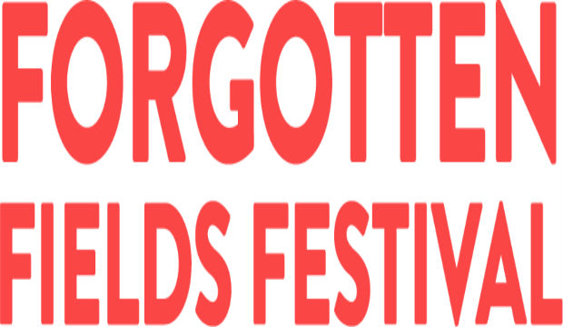 FORGOTTEN FIELDS RETURNS FOR 2016