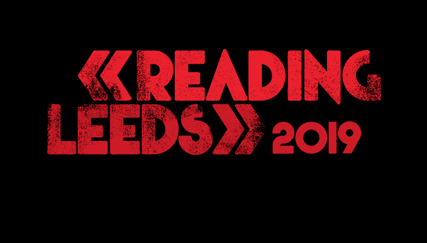 Issy’s thoughts on the Reading & Leeds line up so far…