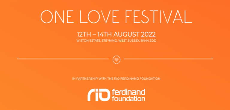 one-love-festival-2022-welcome-to-the-mixup